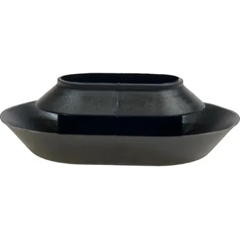 Příslušenství karosérie Zátka 32,5x16,5 OCTAVIA I., ORIGINAL N90402801, pro OCTAVIA, I. 1U. Typové číslo: N90402801,N90402801,N90402801