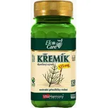 VitaHarmony VE Křemík 125 mg extrakt z přesličky 150 tablet