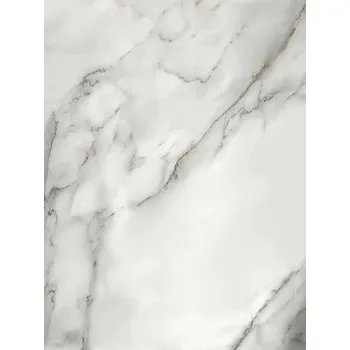 vinylová podlaha Vinylová podlaha Egibi Floors 5.2 SPC Rigid Mramor