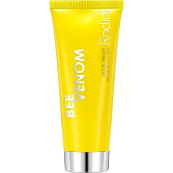Tělové mléko Rodial - Bee Venom tělové sérum Tělová mléka 200 ml unisex