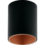 EGLO Stropní svítidlo POLASSO 94501