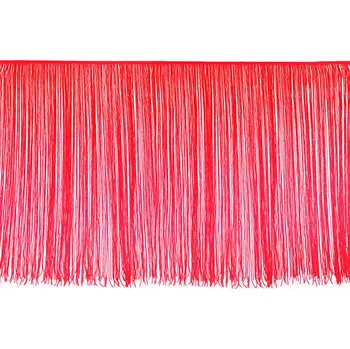 Třásně extra dlouhé 70 cm