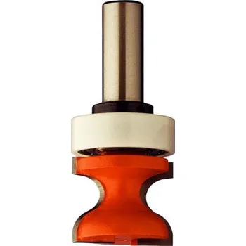 IGM prof.fréza s lož. D35 I13,2 R1=9,5 R2=8, C95580511B