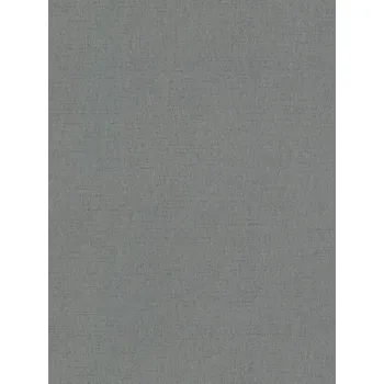 Tapeta AS Creation - Německo A.S.Creation 39988-7 Moderní vliesová tapeta na zeď AS ROVI 2027, velikost 10,05 m x 53 cm