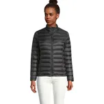 WILSON BUNDA DÁMSKÉ 380T Wilson Women - BlackXL