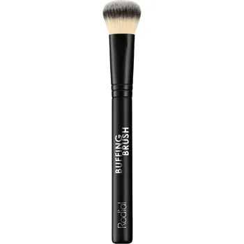 Kosmetický štětec Rodial - Štětec na make-up Štětce na make-up unisex