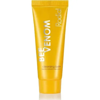 Pleťový krém Rodial - Krémy na obličej 20 ml unisex