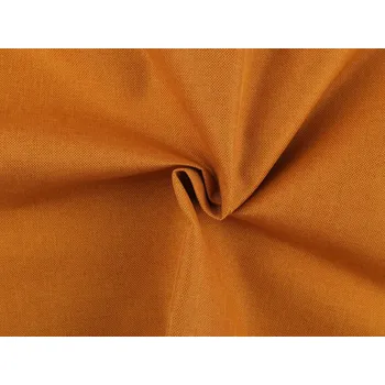 Kočárkovina 600D s PVC úpravou