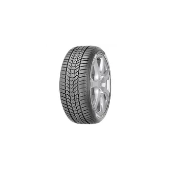 Zimní osobní pneu 205/55R16 94H XL Eskimo HP 2 SAVA SAVA TZ28O0264