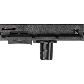 Bodové svítidlo Mi Mil-389749