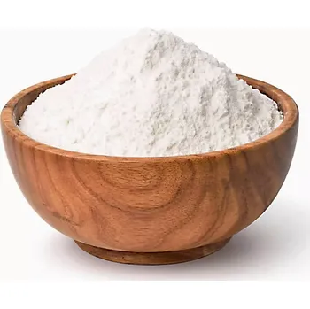 Mouka Les fruits du Paradis Manioková mouka 1000 g