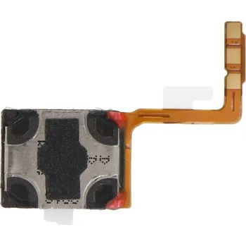 Xiaomi Redmi Note 10s hovorové sluchátko