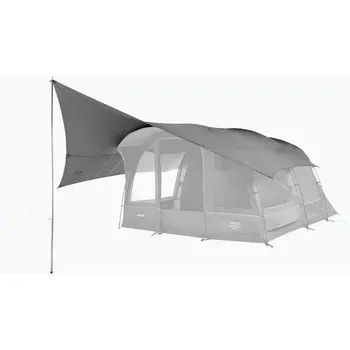 Stan Přístřešek Vango Family smoke