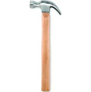 Kladivo Tesařské kladivo Cracker