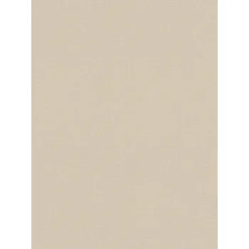 Tapeta AS Creation - Německo A.S.Creation 39989-2 Moderní vliesová tapeta na zeď AS ROVI 2027, velikost 10,05 m x 53 cm