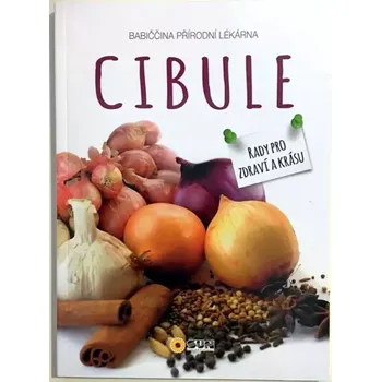 Cibule (, 2017)
