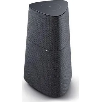 Loewe klang mr3 (rozbaleno)