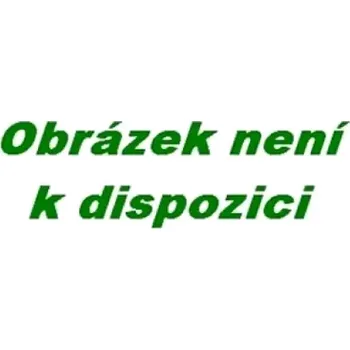 Poezie Texty (Tomáš Hudec, 1999)