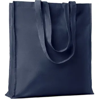 Nákupní taška Nákupní taška Portobello - Francouzská Námořnická Modř