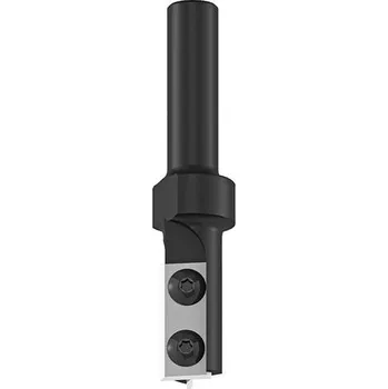 Fréza IGM fréza D16x28,3 S20, F044-16331