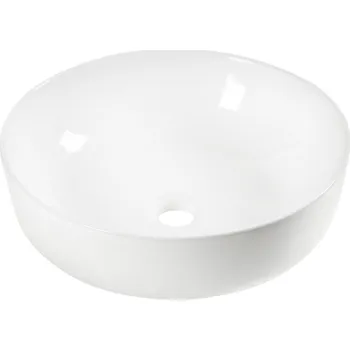 Umyvadlo KERRA - umyvadlo na desku KR-98 5907548123206