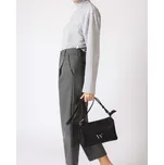 Wonders WB-52007 černá