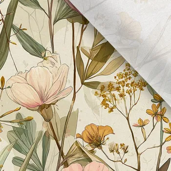 Úplet Takoy zátiší v trávě Amálka