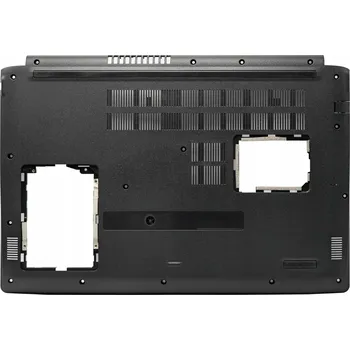 Šasi notebooku SPODNÍ KRYT / POUZDRO Acer Aspire 5 A515-51G A515-51 A515-41 A515-41G ORIGINÁLNÍ
