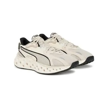 Pánské tenisky Puma Běžecké boty Softride Frequence 310500 11 Béžová 45