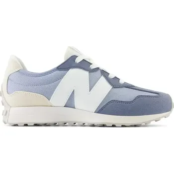 Chlapecké tenisky New Balance tenisky Jr GS327FH boty 37,5