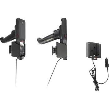 Brodit držák s nabíjením z CL na Honeywell-CK62, 721446