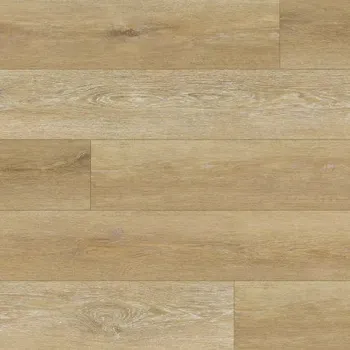 Počítačová hra SALAG vinyl SALAG PRESTIGE M - Mocha