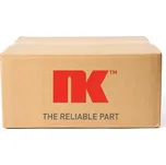 NK 252224 Brzdový buben