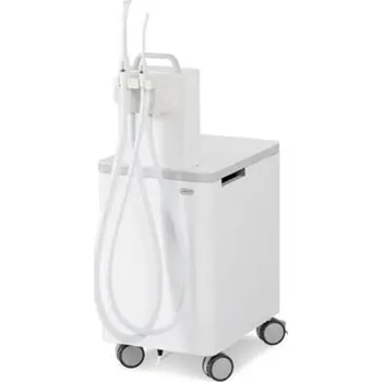 Odsávačka hlenu Odsávačka Ekom DO M (Aspina)