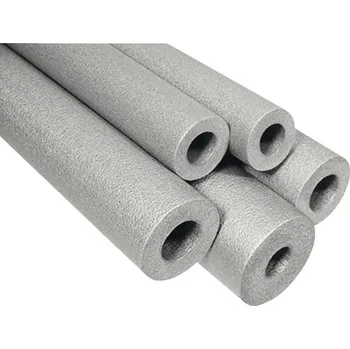 Izolace potrubí PE 2m PE2 13/35