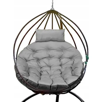 Polštář Polštář