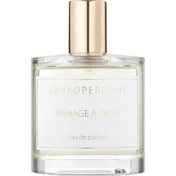 Dámský parfém Zarkoperfume Menage à Trois - EDP 100 ml