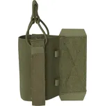 Helikon-Tex Guardian MO-GUP-PO-02 Olive…