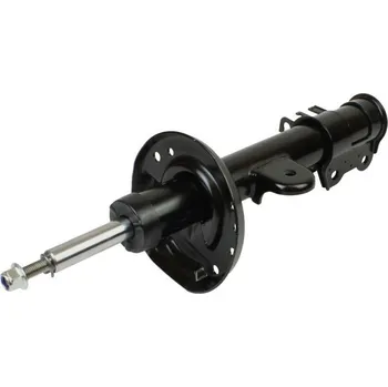 Tlumič pérování MAXGEAR 11-1554