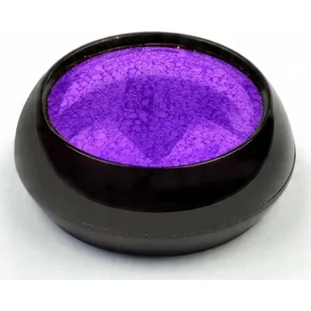 Slowianka Neonový pigment na zdobení nehtů Q09 Freaky Fig 1,5g