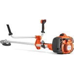 HUSQVARNA 545 F Křovinořez, 967884502, 9678845-02