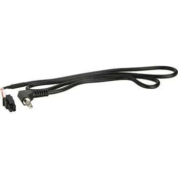Autorádio Propojovaci kabel pro autoradia JVC / Clarion 240023 JVC