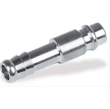 BOW Trn s hadicovou vsuvkou 9mm, 2203015