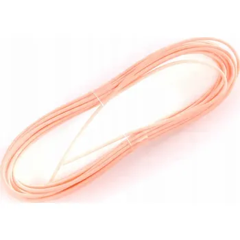 3D tisk PCL Filament Sunlu 1,75 mm 15 g oranžový