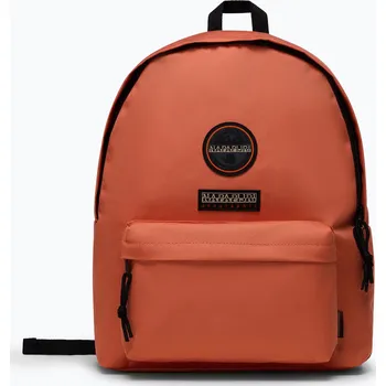 turistický batoh Batoh Napapijr Voyage 3 20,8 l langoustino A69