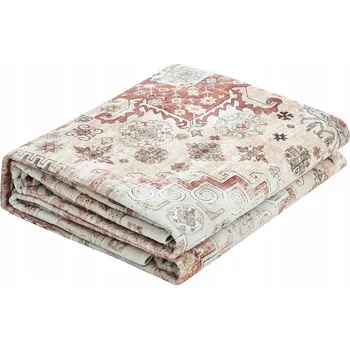 Koberec VEVOR Velký koberec 243,9x304,8x0,6CM Velký Kobereček Odolný Proti Roztržení