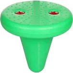 Merco ME00039970 zelená