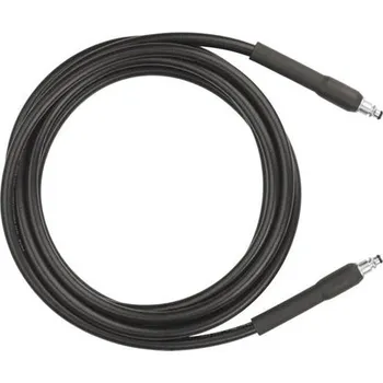 Zahradní hadice BOW Tlaková hadice 6 m pro HDR-K 44, 7114001