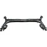 NTY zrz-hd-004 těleso nápravy