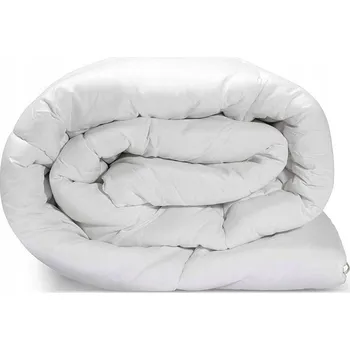 přikrývka Povlečeme vše Přikrývka 140 Cm x 200